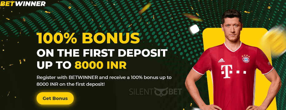 betgold bonus India  betgold promo code 2023