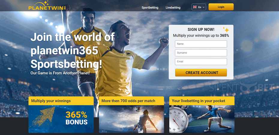 Sky- William Hill online casino free spins high Slot