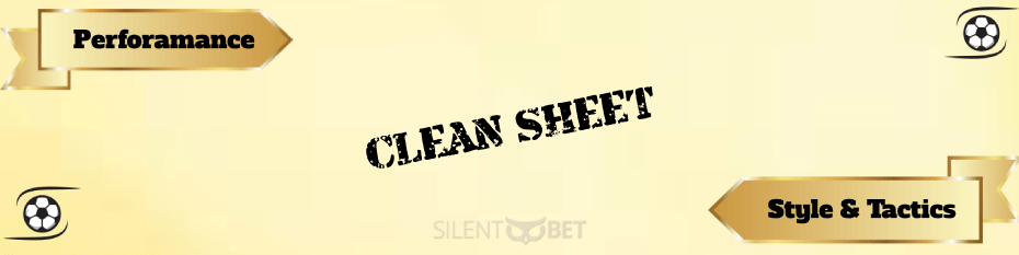 what-is-clean-sheet-in-football-soccer-betting-definition