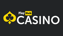 PlayHub Casino