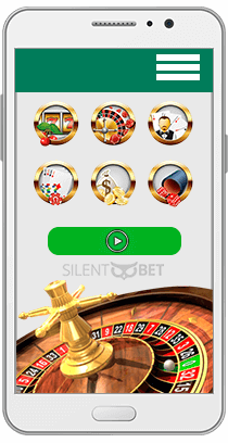 bet365 casino móvil android