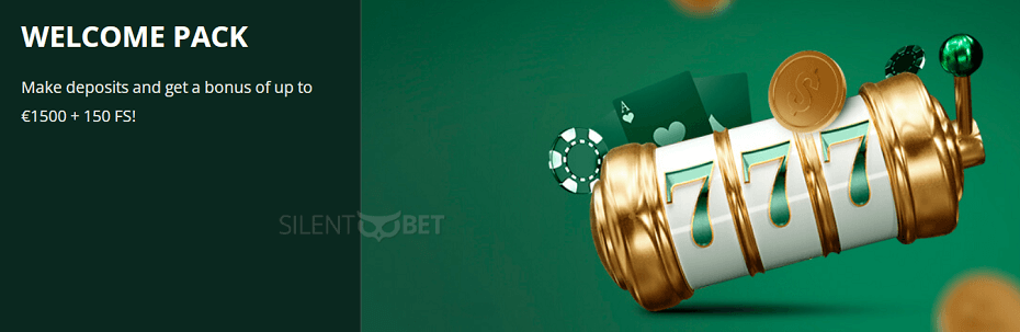 3 Reasons Why Facebook Is The Worst Option For Online Betting with Betwinner