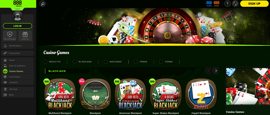 Now You Can Have The newest online casinos Of Your Dreams – Cheaper/Faster Than You Ever Imagined