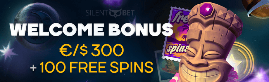 Golden Star Casino Bonus