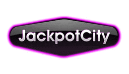 JackpotCity