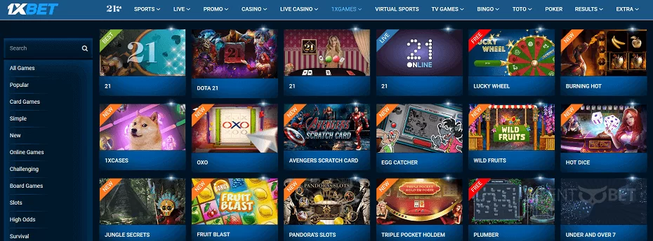 PLAYBET on X: Play Bet Games and Bet Live on a variety of games. Bet Live  👉 #PlayTheGame    / X