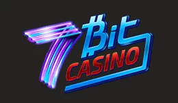 7bit logo