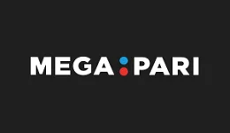 Megapari