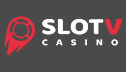 slot-v casino