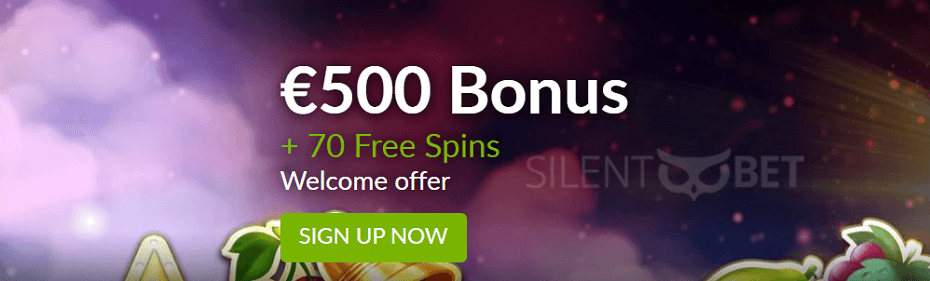 omni slots casino no deposit bonus