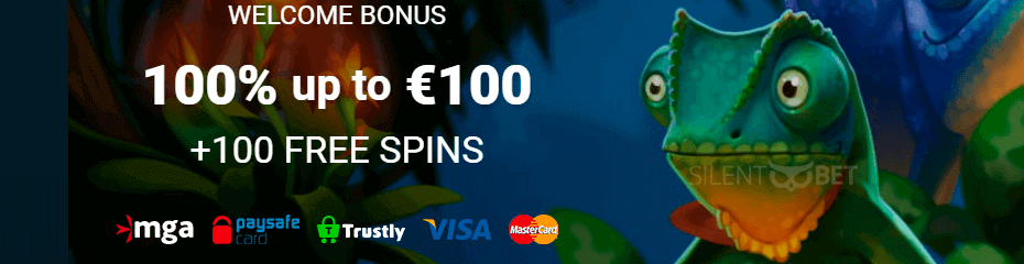 mega slot deposit bonus