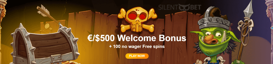 pokies2go free spins