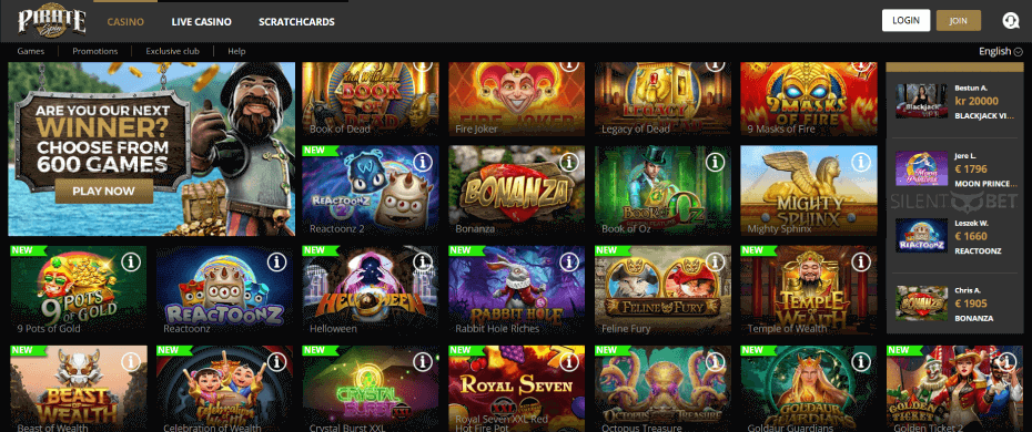 Guide of Lifeless 100 percent 50 free spins no deposit royal frog free Revolves inside Canada No-deposit Incentives