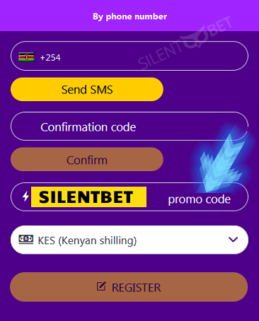 Helabet bonus code enter