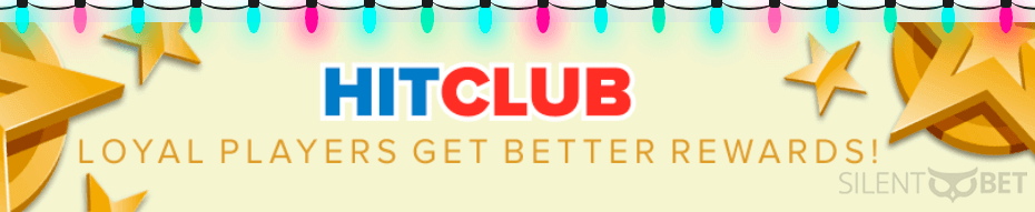 SlotoHit VIP Club