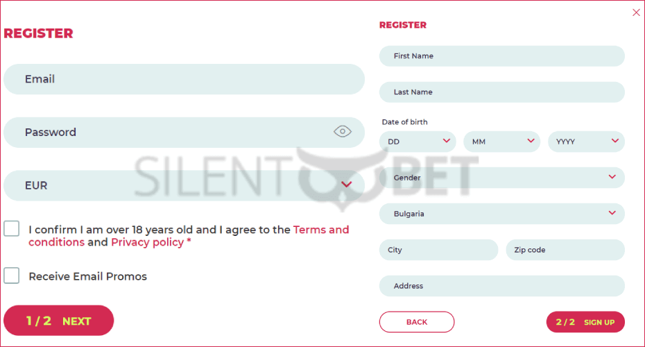 Maneki Casino Review & Rating | Pros & Cons [2024]
