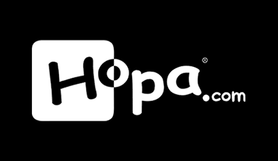 Hopa Casino Review - Slots, Live Games, Pros & Cons, Ratings (2023)