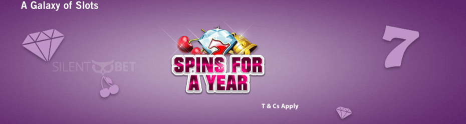 slots magic no deposit bonus 2022