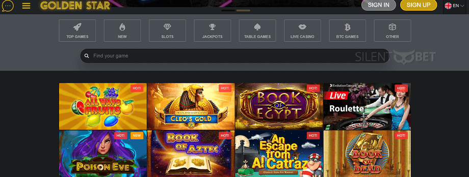 casino app philippines