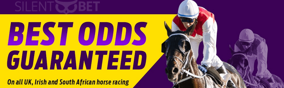 Hollywoodbets BOG bonus