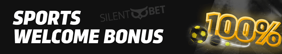 PremierBet Sports Welcome Bonus