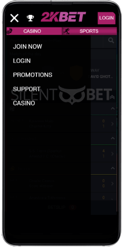 CKBET APK for Android Download