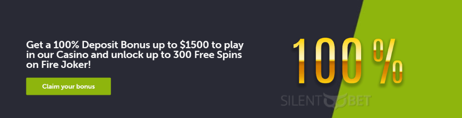 comeon casino free spins