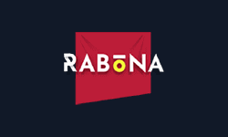 Rabona