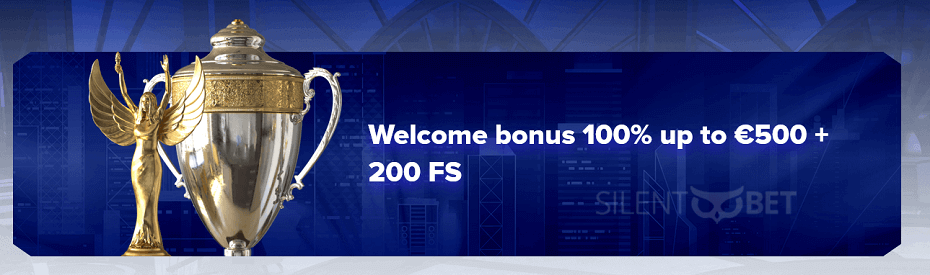 Bonus comparison articles sometimes mention sportaza casino casino when discussing welcome offers