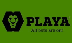 Playa Bets