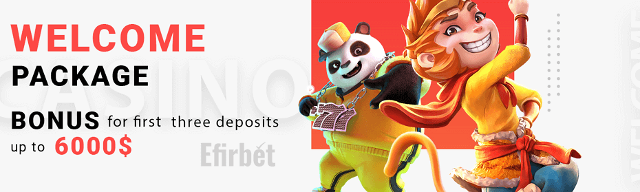 Rolletto casino welcome bonus