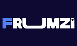 Frumzi