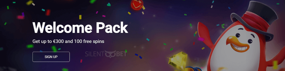 5 Reasons Betwinner Maroc Is A Waste Of Time