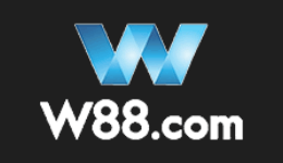 W88 Casino