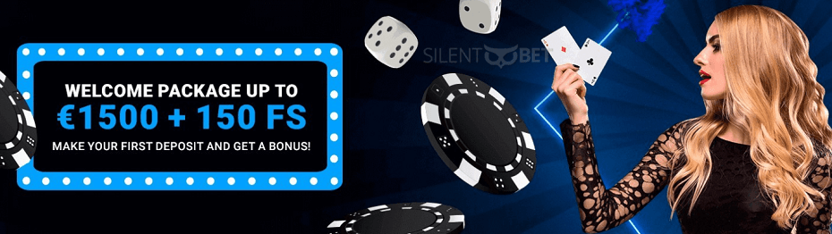 1xbet Nigeria casino welcome offer