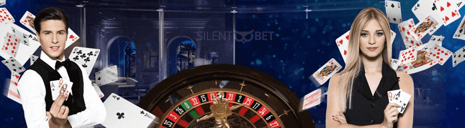 22bet Kenya casino welcome offer