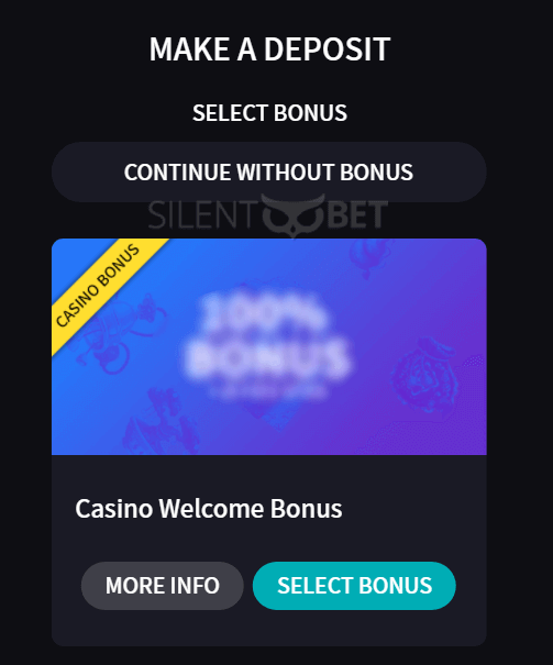 casino: The Easy Way