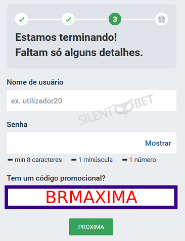 Código Promocional Betano e Bônus em 2023