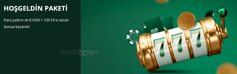 Why Betwinner México Casino Is A Tactic Not A Strategy