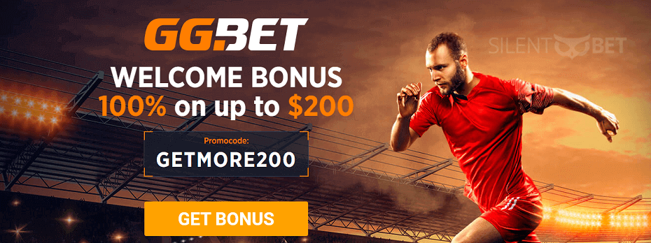 ggbet promo code 2021 casino