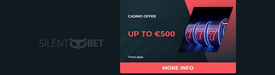 Fansbet casino welcome bonus
