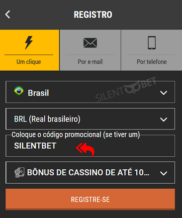 NNBET - ☺️O código de resgate para esta rodada é 👍5️⃣6️⃣6️⃣6️⃣6️⃣6️⃣👍  ➡️➡️basta ir ao centro de eventos para resgatar. O tempo/quantidade é  limitado, por favor, apresse-se e reivindique-o, NNBET deseja-lhe um feliz