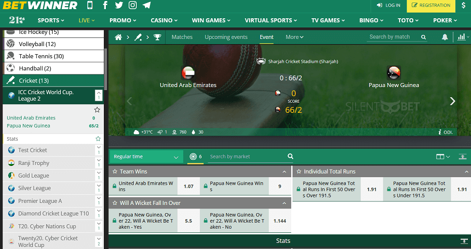 Amateurs https://betwinner-malawi.com/betwinner-registration/ But Overlook A Few Simple Things