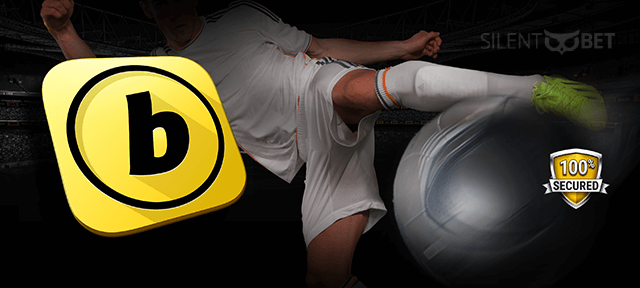 bwin апк файл официален