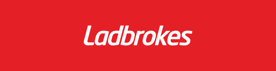 Ladbrokes logo blog cover