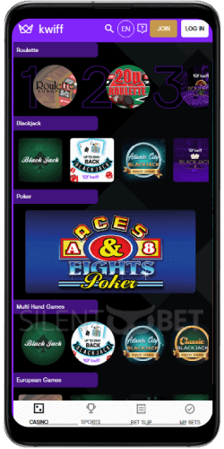 CKBET APK for Android Download