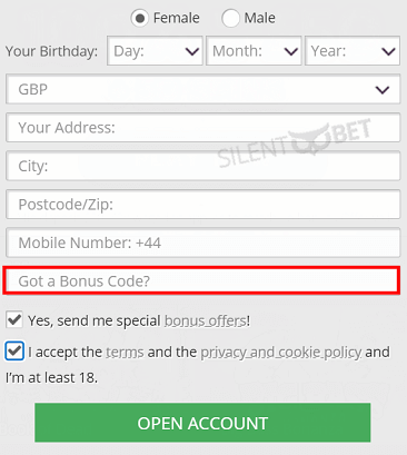 Slot aloha cluster pays Online