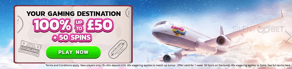 $fifty No deposit Extra Nz, Totally free Gambling enterprise Bonuses September