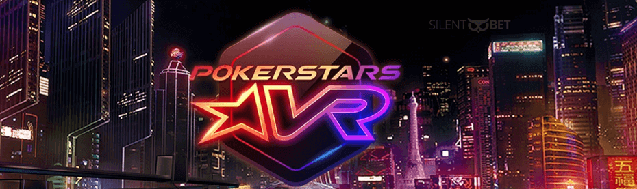 PokerStars VR