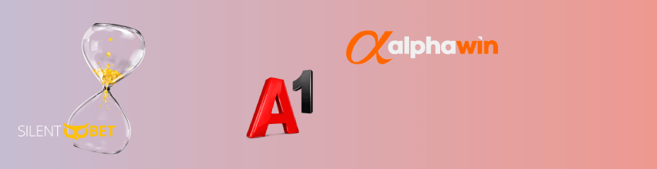 Alphawin A1 депозит